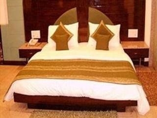 Baba Inn3