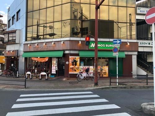 キングハイム 405 (Kingheim 405)4