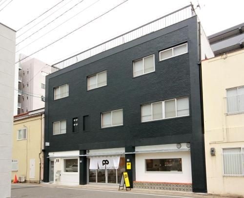 Yadoya Hitotoki1
