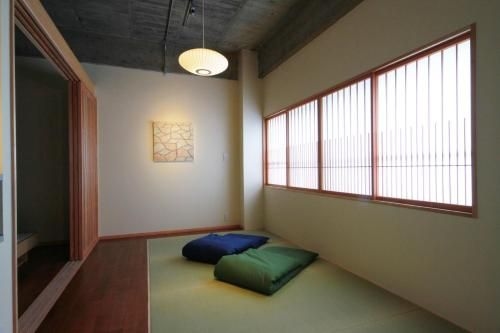Yadoya Hitotoki2