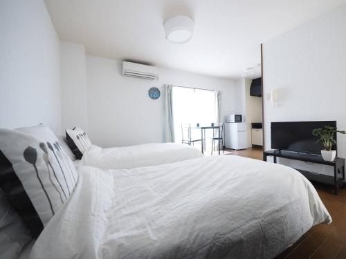 คอมฟอร์ท คิวบ์ ฟีนิกซ์ เบปปุ (Comfort Cube Phoenix Beppu)1