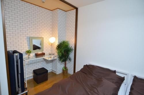 คอมฟอร์ท คิวบ์ ฟีนิกซ์ เบปปุ (Comfort Cube Phoenix Beppu)4