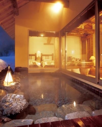 Hotel Yunojin1