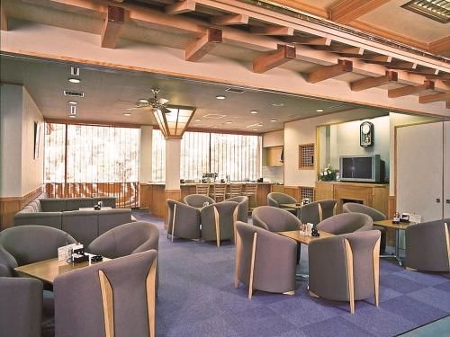 Itoen Hotel Shima2