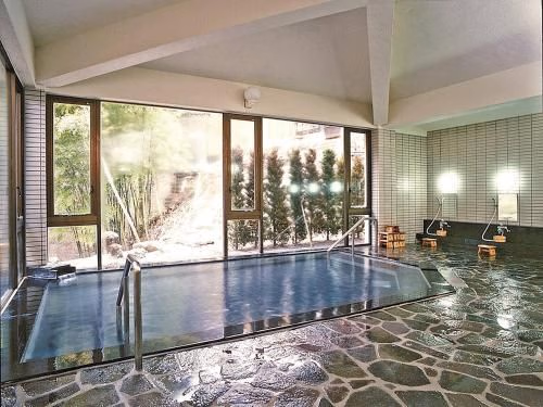 Itoen Hotel Shima1