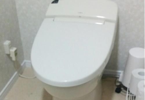 Guesthouse Angoso3