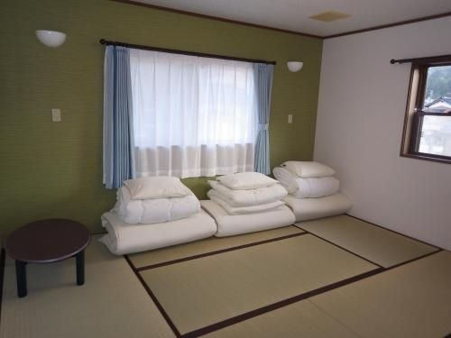 Fukunae House4