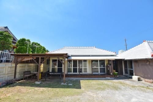 古民家 寿(Kominka Kotobuki) (Kominka Kotobuki)2