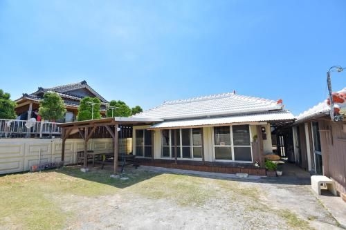 古民家 寿(Kominka Kotobuki) (Kominka Kotobuki)0