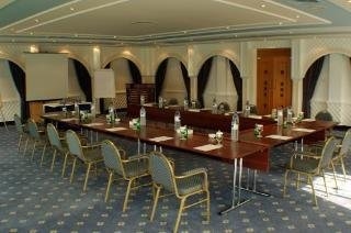 Golden Tulip Khasab1