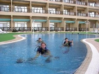 Golden Tulip Khasab4