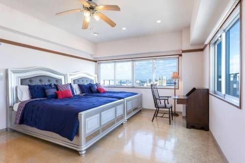 millers condo 4F (Millers Condo 4F)4