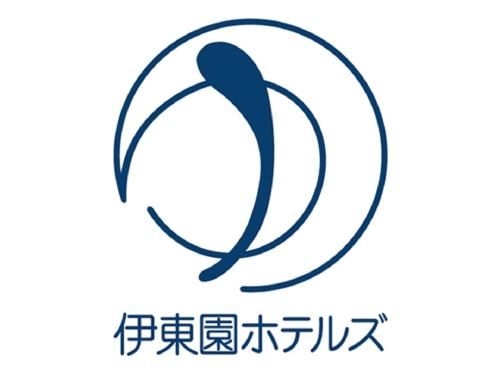 Nangoku Hotel1