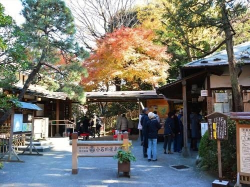 Hakusan House2