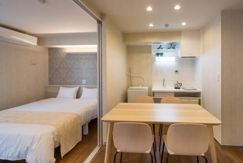 โรงแรมเซลส์ (Hotel SAILS)2