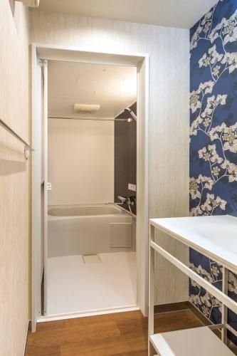โรงแรมเซลส์ (Hotel SAILS)3