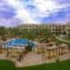 Jaz Makadi Star And Spa2