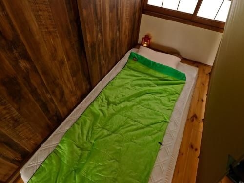Inn the Camp1