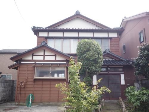Tsunagian TABI-NE2