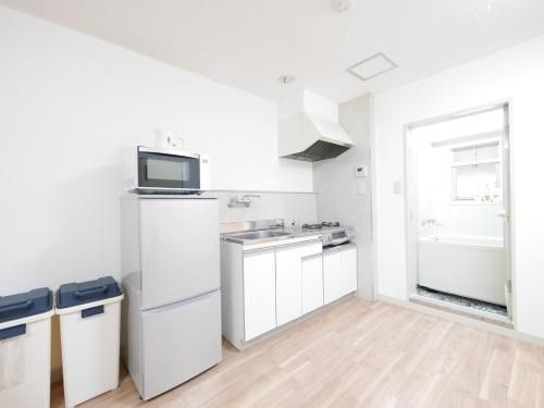 Comfybed Yoyogi2