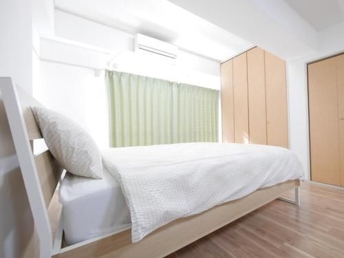 Comfybed Yoyogi4