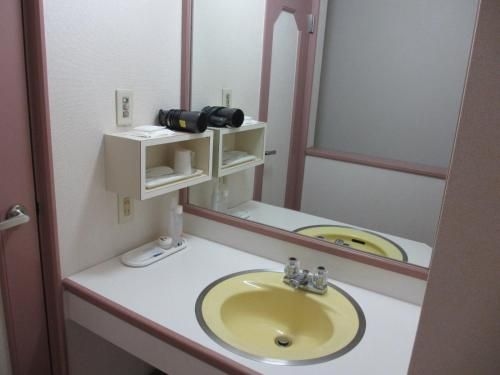 River Side Hotel aoi3