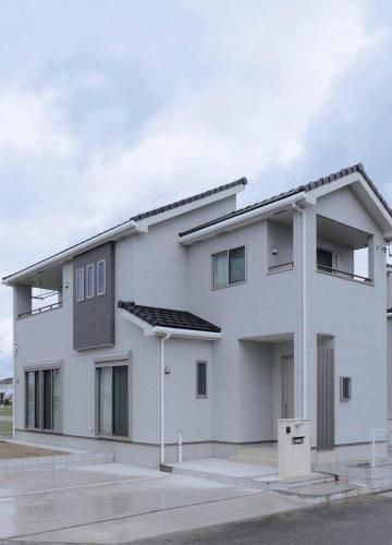 Seaside Villa Itoman0