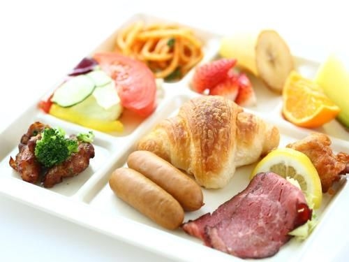 โรงแรมชิโน สกาย วิว (Chino Sky View Hotel)2