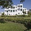 Mercure Hurghada0