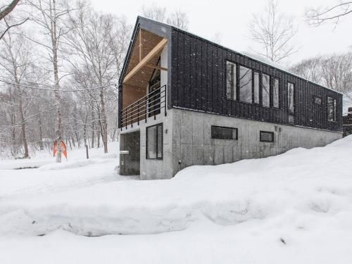Casa Bell Complex (Casa Bell Chalet)0