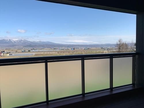 Furano Lookout4