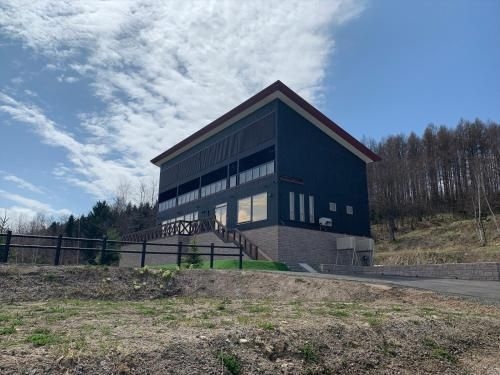 Furano Lookout3