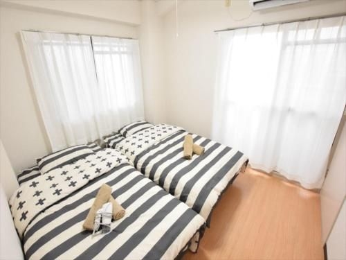 Moriguchi private room5060