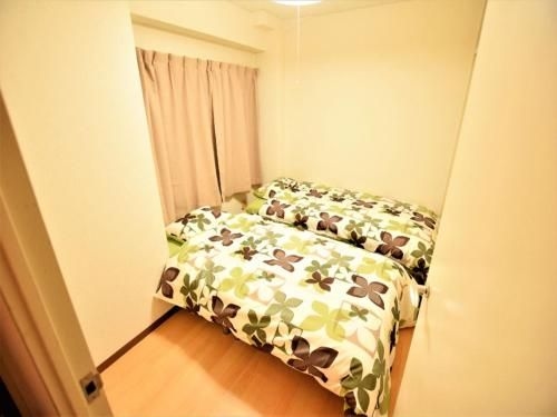 Moriguchi private room5070