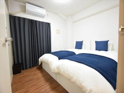 โมริกุจิ ไพรเวท ห้อง 513 (Moriguchi private room513)4