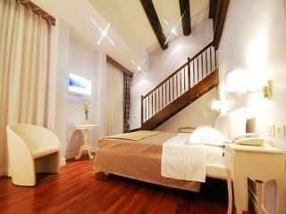 Albergo Centrale San Ginesio3