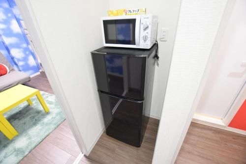 RS-SUMIYOSHI1022