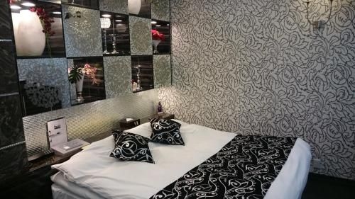 Hotel S-CUBE (Adult Only) (Hotel S-Cube (Adult Only))2