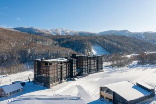 ยู คีโรโระ (Yu Kiroro)0