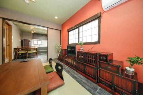 Ryokan Kokoro0