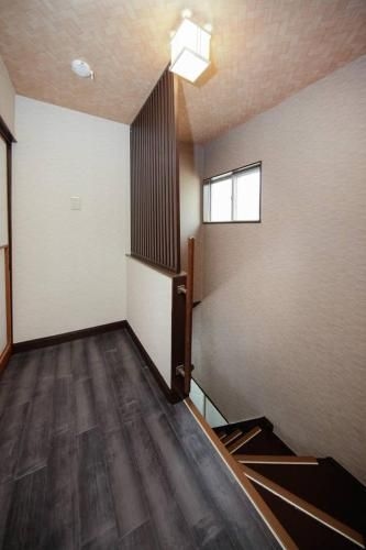 Ryokan Kokoro4