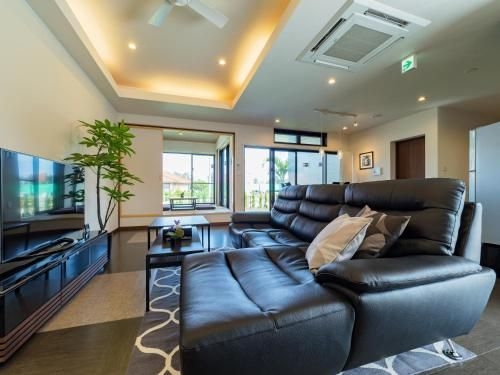 Sumuide Terrace H0
