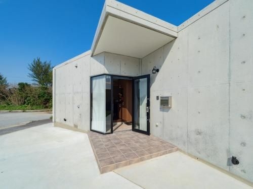 Sumuide Terrace H2