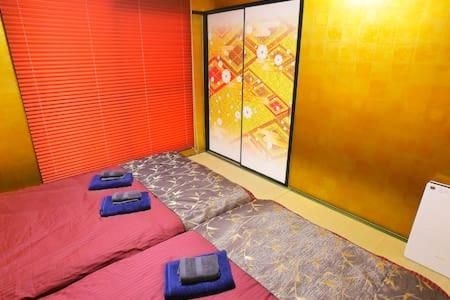SK Hotel2
