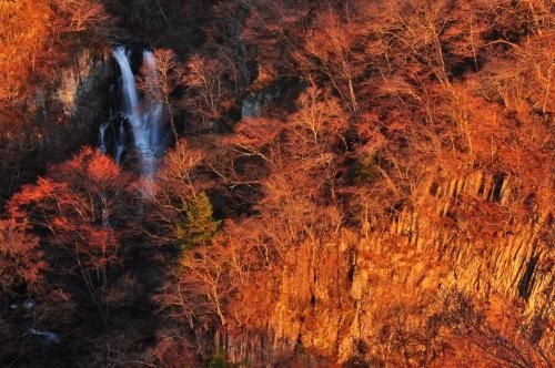 Sanga Nikko1