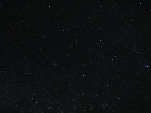 Guesthouse Ama Terrace4