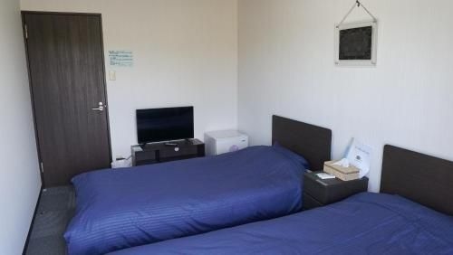 Guesthouse Ama Terrace1