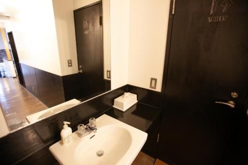Niseko Ski Lodge - Hirafu (Niseko Ski Lodge)1
