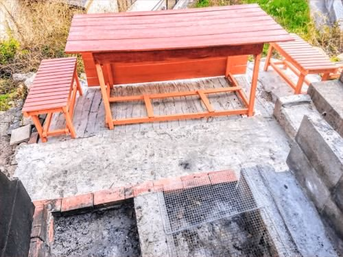 Vacation Stay Wayou House3