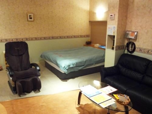 Annex Tamayu4